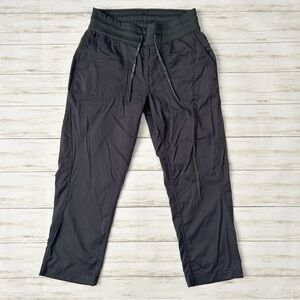The North Face Pants | Size S